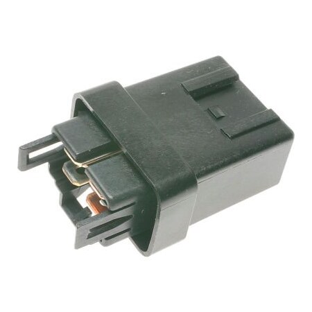 Standard Ignition Accessory Relay - Intermotor RY-377